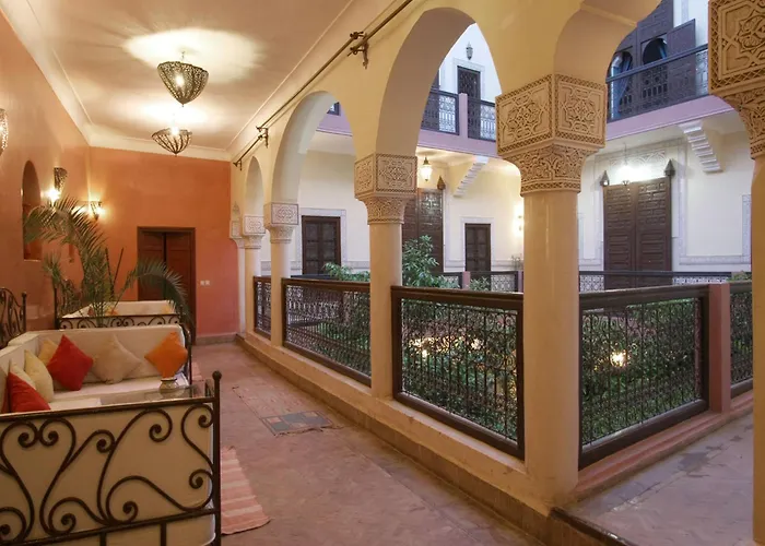 Riad Sidi Ayoub