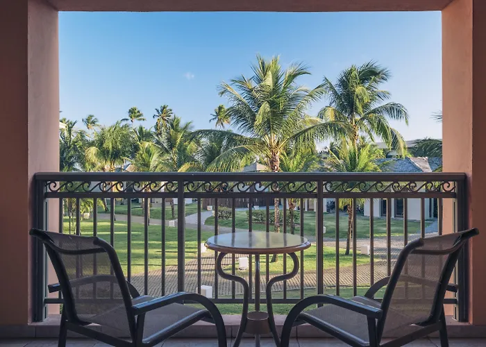 Iberostar Selection Praia Do Forte