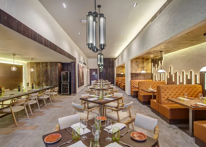 Grand Lido Negril Au-Naturel, An Autograph Collection All-Inclusive Resort - Adults Only