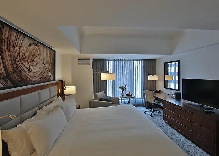 Intercontinental Real By Ihg