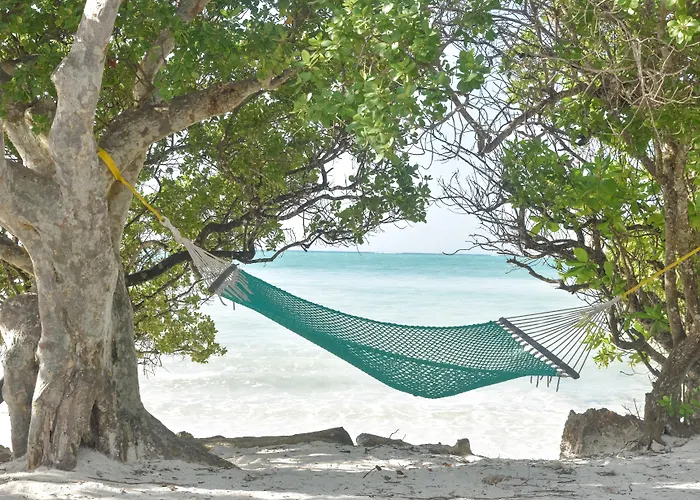 Pearl Beach By Sansi Michamvi