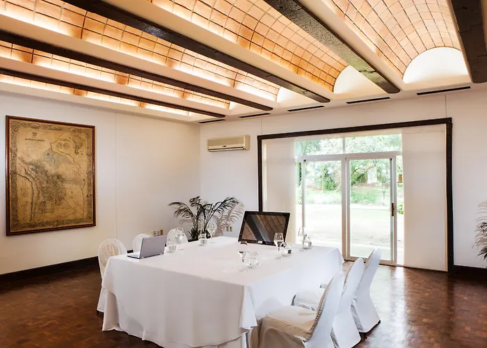 Los Tajibos, Santa Cruz de la Sierra, a Tribute Portfolio Hotel