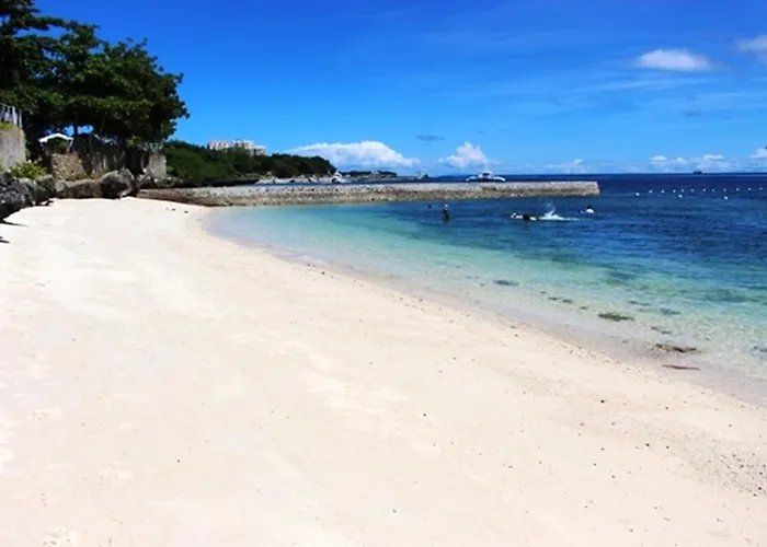 Sotogrande Hotel And Resort