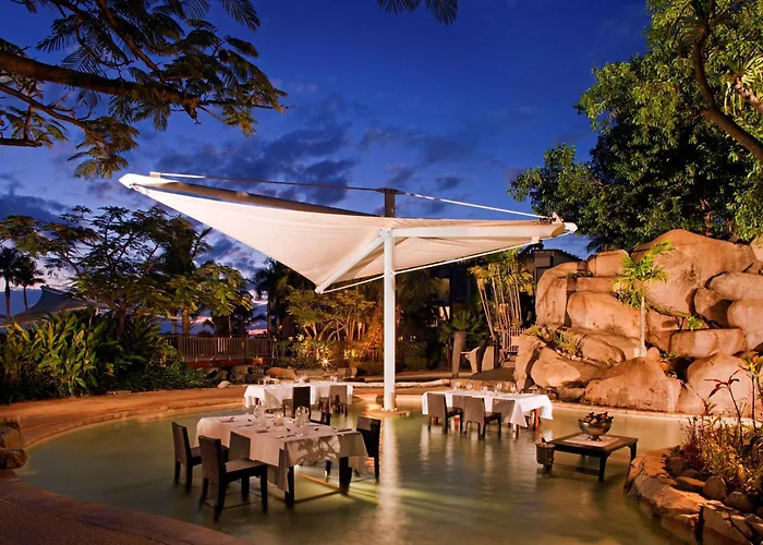 Radisson Blu Fiji