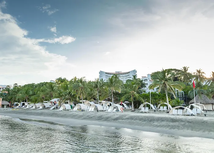 Decameron Galeon