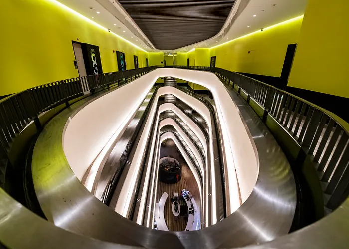 Cassia Phuket, Part Of Banyan Group Hotel Bang Tao Beach 