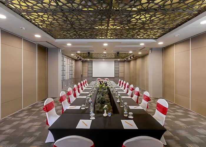 Zenseana Resort & Spa - , Phuket