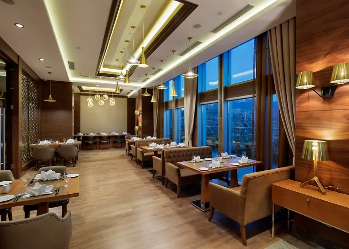 Movenpick
