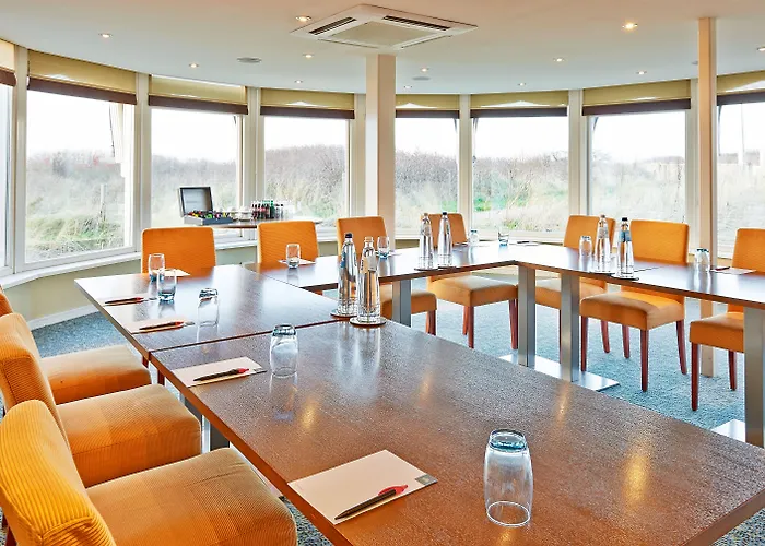 Carlton Beach