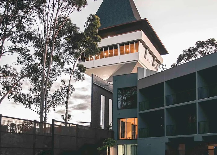 Mitchelton