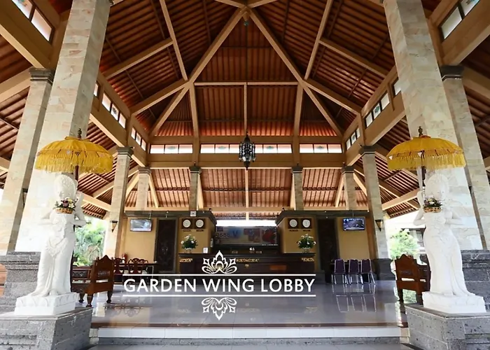 Meru Sanur