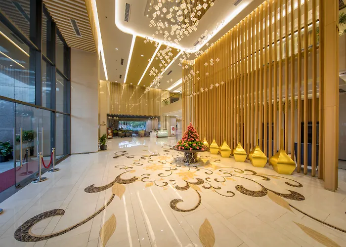 Sheraton