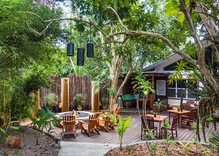 Ka'Ana & Spa