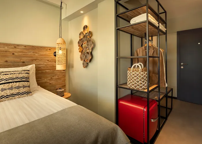 Places Hvar Hotel By Valamar
