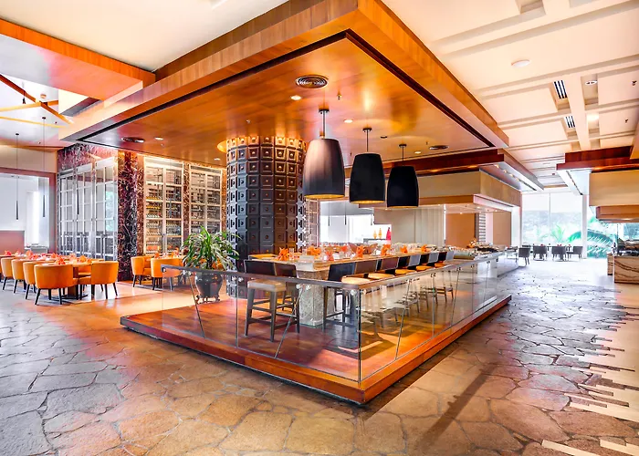 Marriott