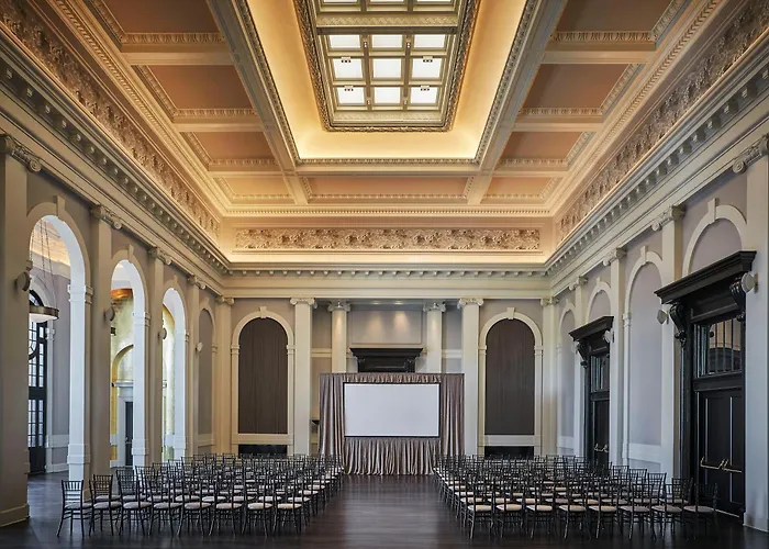 Pendry