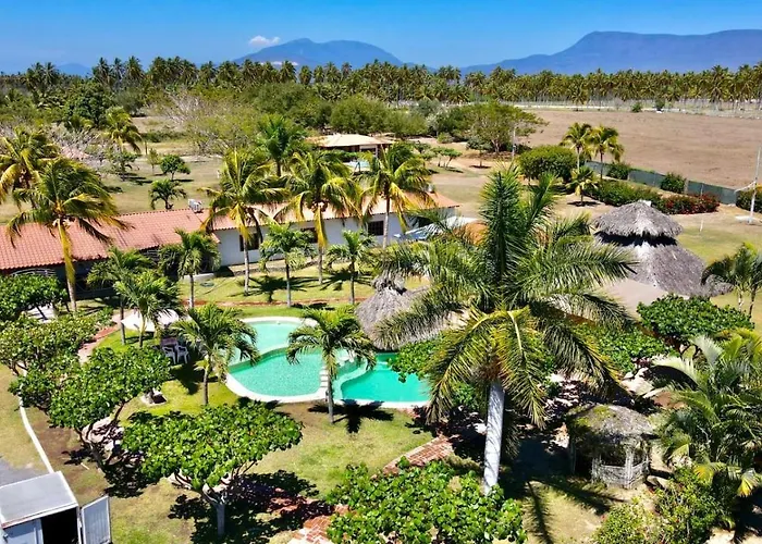 San Rafael