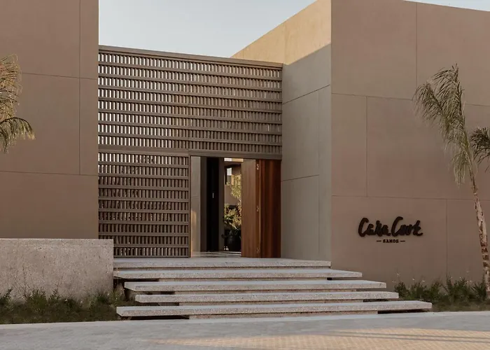 Casa Cook Samos - Adults Only Hotel Pythagoreio 