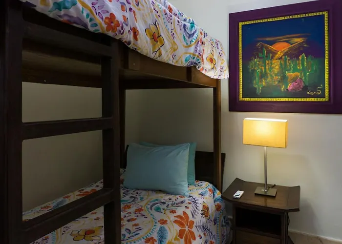 Paseo Del Sol Apartments By Royal Properties