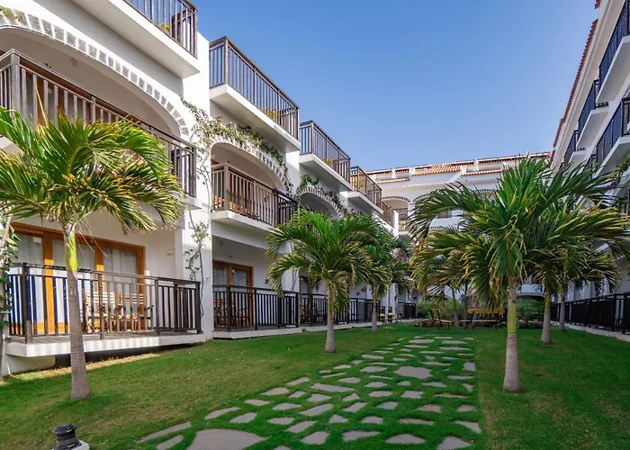 Hotel Odjo D'Agua