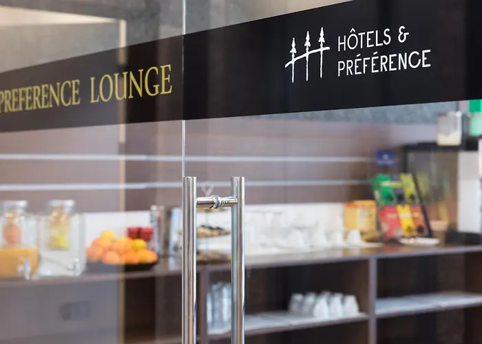 B1 Boutique Hotel Sofia