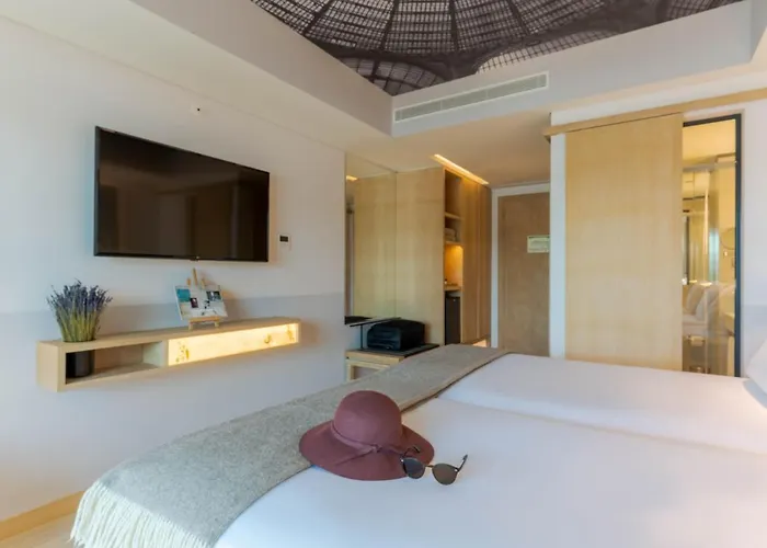 Pestana Douro Riverside - Preferred Hotels & Resorts, Lifestyle Valbom 