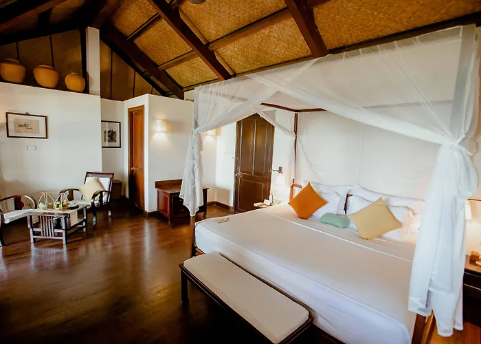 Ana Mandara Cam Ranh