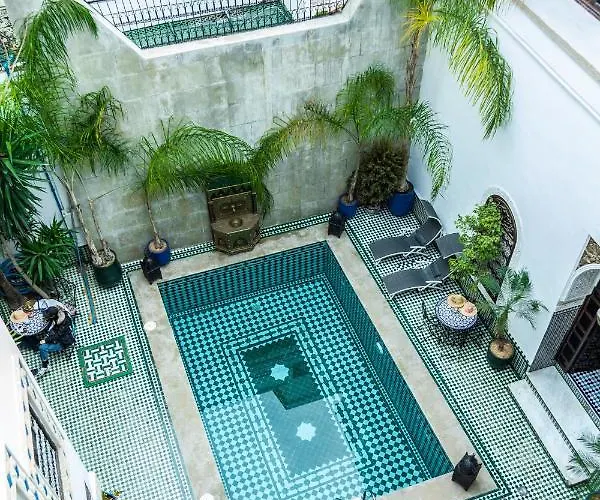 Riad El Yacout