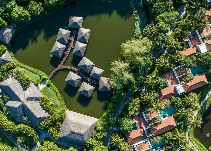 Vinpearl Resort & Spa Phu Quoc
