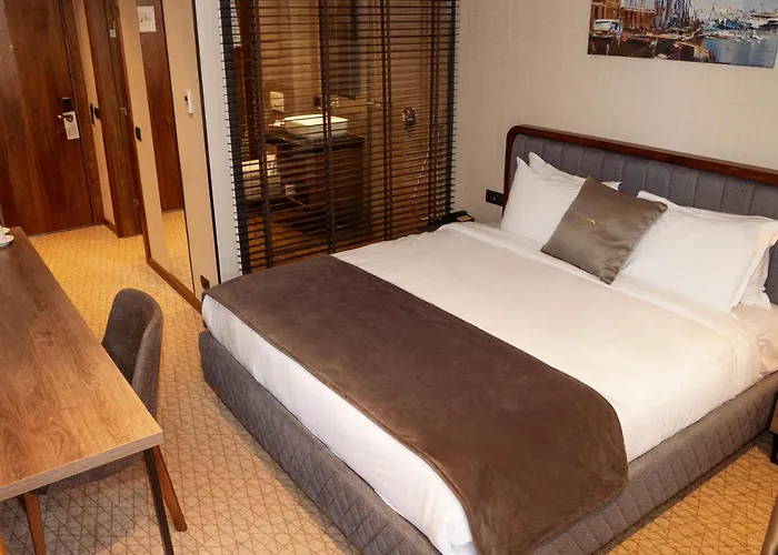 Brezovica Hotel & Spa