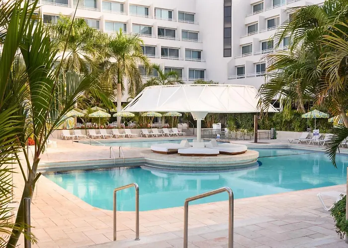 Lagoona By Isrotel Collection
