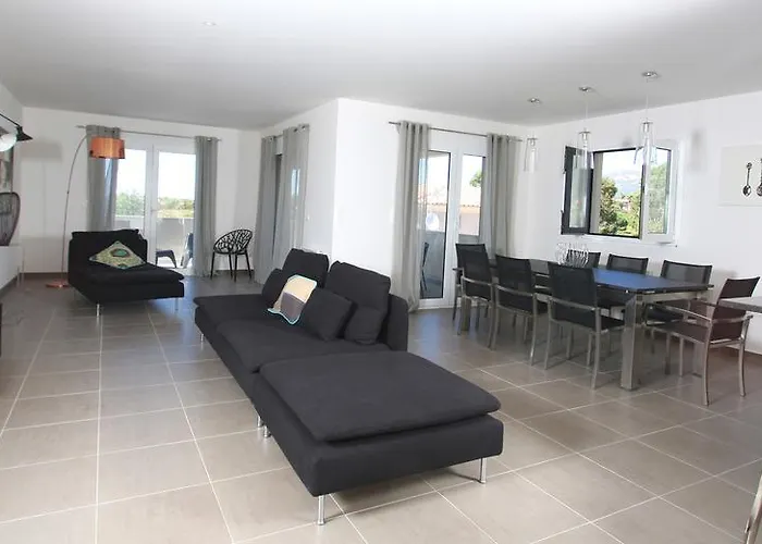 Residence Catherine