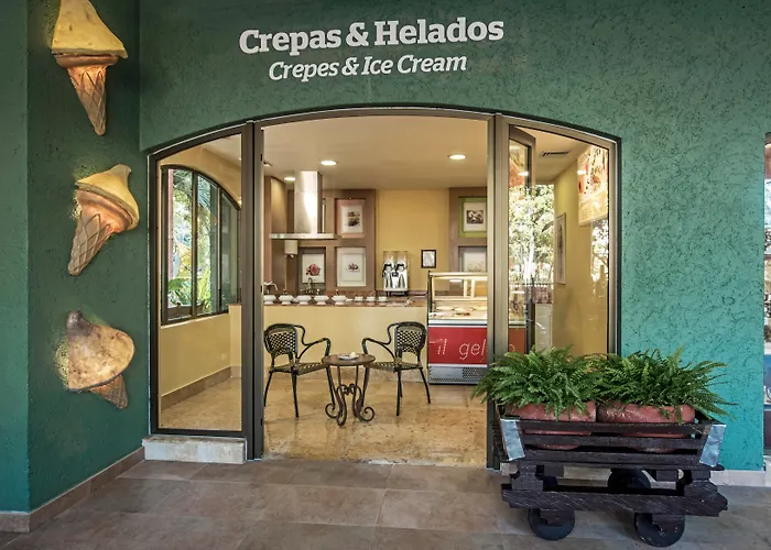 Joia Paraiso By Iberostar (Adults Only) Puerto Morelos