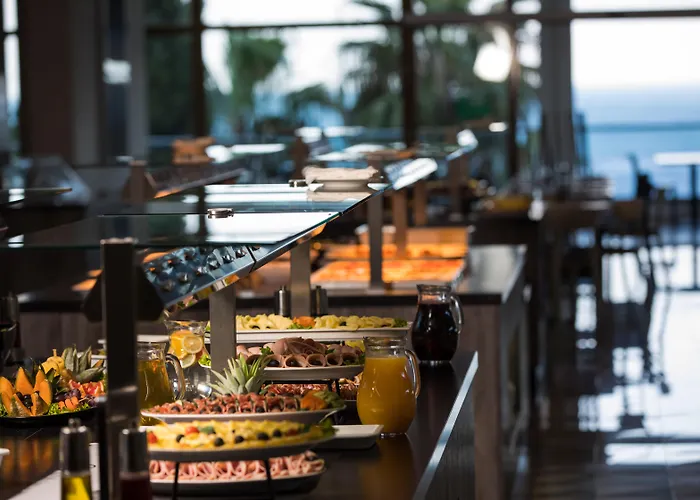 Maistra Select Astarea Hotel