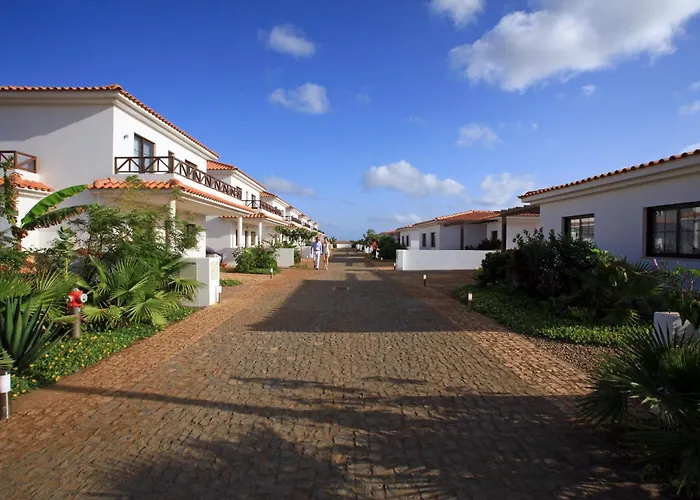 Melia Tortuga Beach Santa Maria