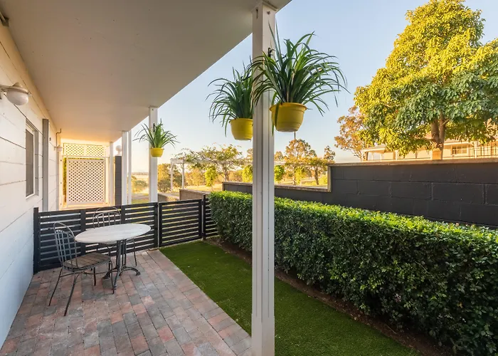 Voco Kirkton Park Hunter Valley By Ihg