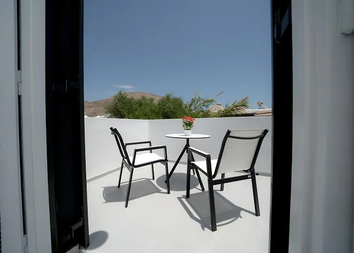 Divelia Hotel