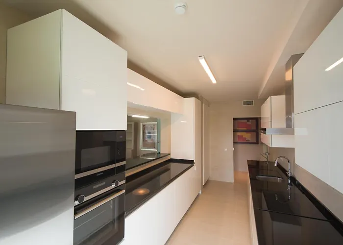 Vila Gale Collection Sintra