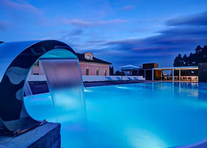 Castello Dal Pozzo Resort Lago Maggiore - Preferred Hotels & Resorts Oleggio Castello