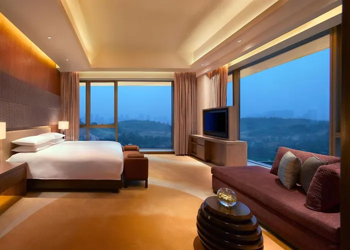 Hyatt Regency Guiyang