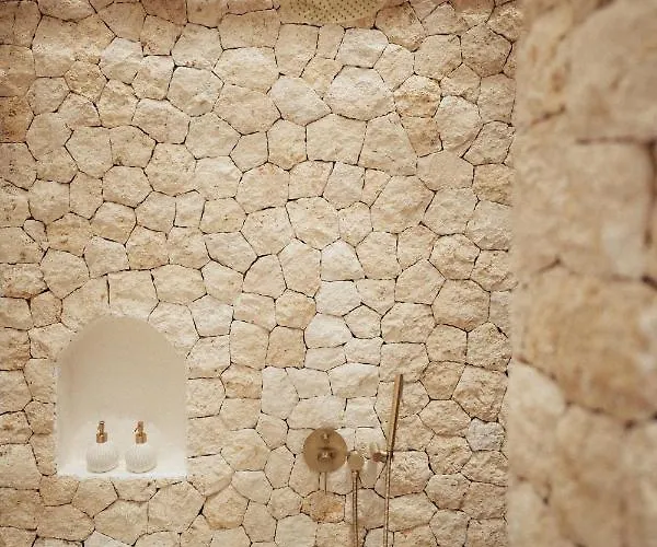 Belajar Bali Boutique Hotel And Retreat Canggu