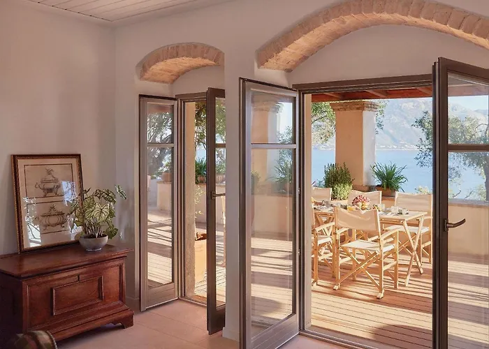 Corfu Imperial, A Grecotel Resort To Live Limni 