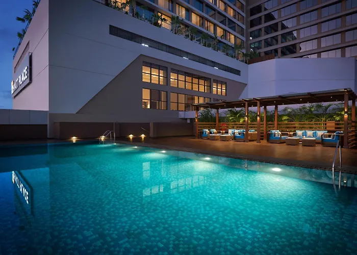 Hyatt Place