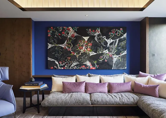 Hyatt Centric Kanazawa