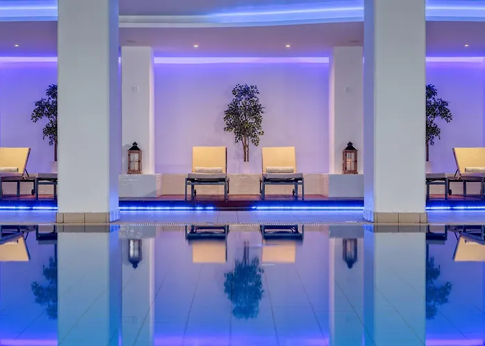 Atlantica Sea Breeze, Adults Only