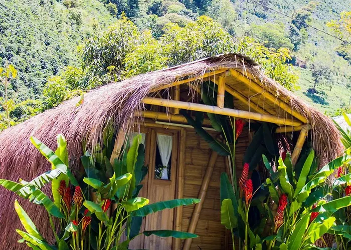Pradera Ecoliving