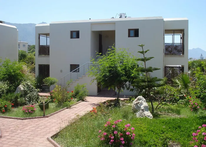 Riviera Beach Bungalows