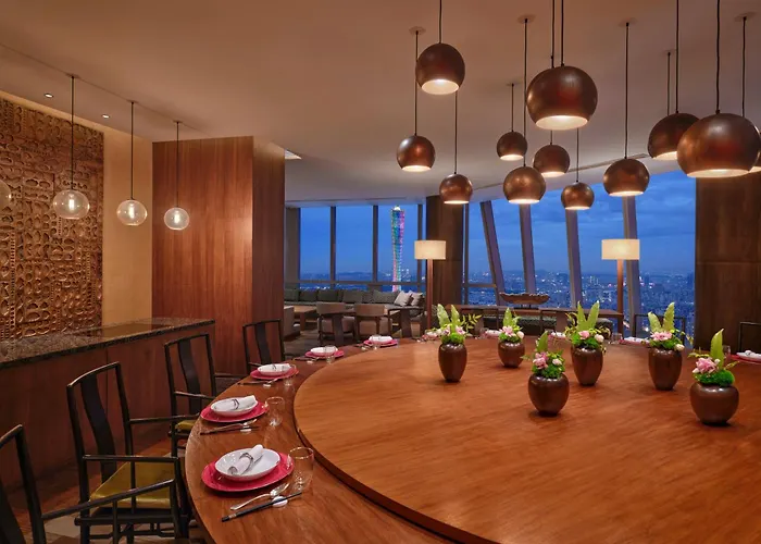 Park Hyatt