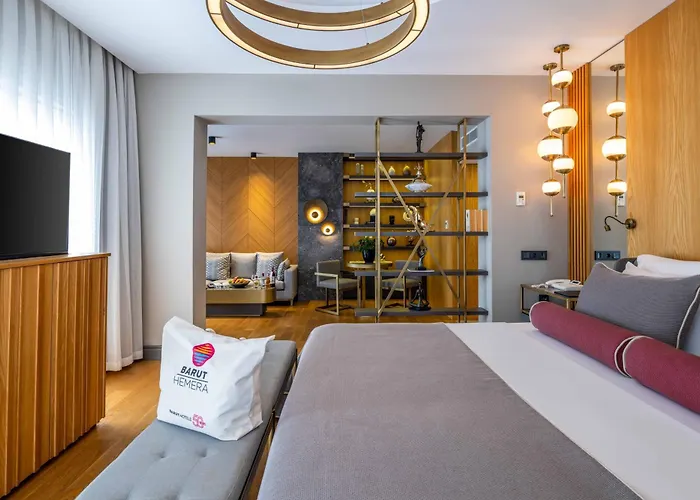 Barut Hemera Side