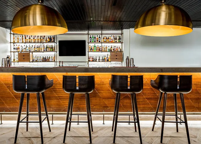 Viceroy Kopaonik Resort & Spa